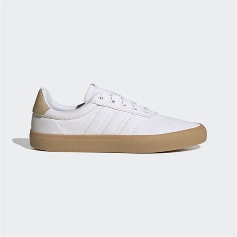 adidas skaterschuhe weiß|Skateboarding · Shoes .